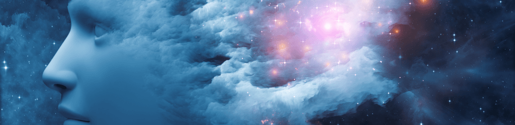 The power of intention